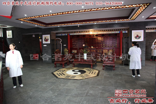 ʽb`֥