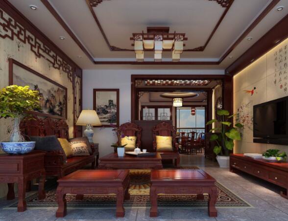 QQ؈D20191006094544.jpg