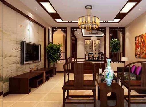 QQ؈D20191125133013.jpg