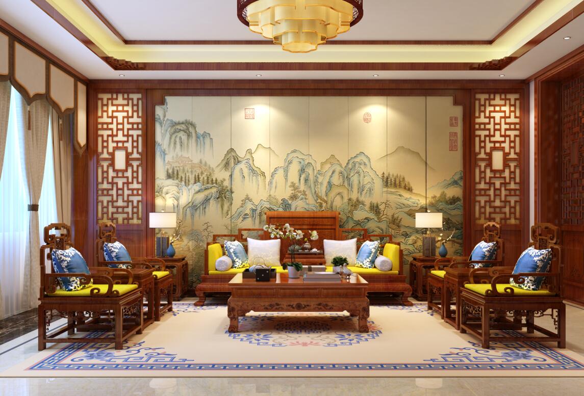 QQ؈D20200714133113.jpg