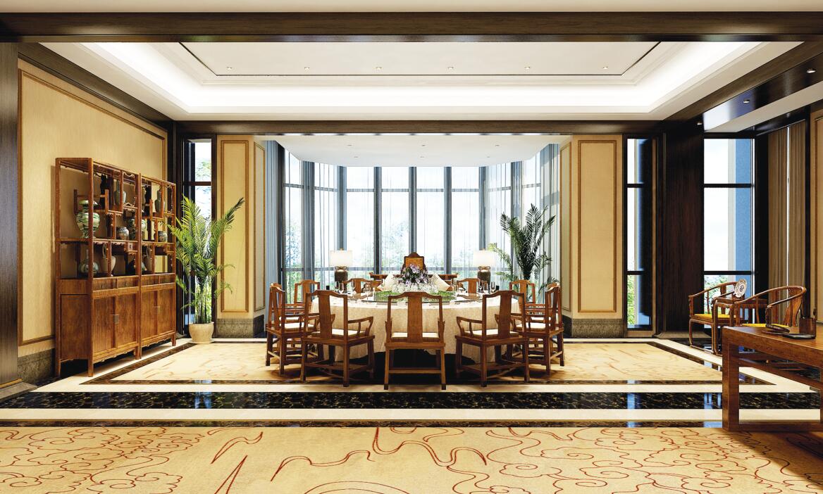 QQ؈D20200708135521.jpg