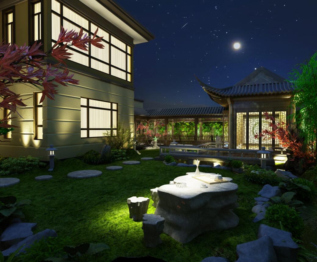 QQ؈D20200714145853.jpg