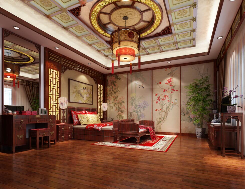 QQ؈D20200917102013.jpg