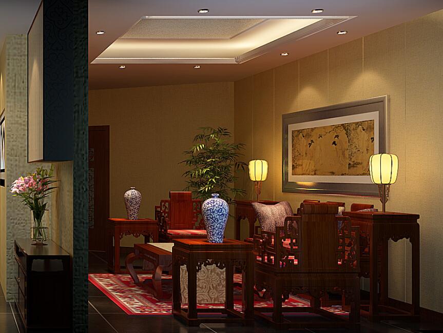 QQ؈D20200917101924.jpg